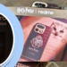 realme 16 Pro Harry Potter Edition, Ini Harganya