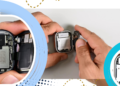 Apple Watch Series 12 dan Ultra 4 Sulit Diperbaiki