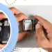 Apple Watch Series 12 dan Ultra 4 Sulit Diperbaiki