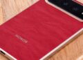 Honor Wide Foldable Siap Meluncur Januari 2026