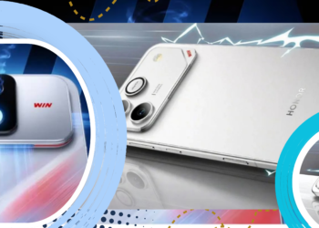 Honor Win 2 Series Rilis 21 Oktober, Ini Bocorannya