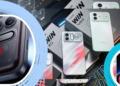 Honor Win RT2 dan Turbo2, Spesifikasi dan Harga Terbaru
