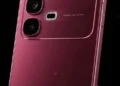 Infinix SMART 20E Bocor, Ini Spesifikasi dan Fiturnya