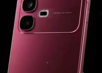 Infinix SMART 20E Bocor, Ini Spesifikasi dan Fiturnya