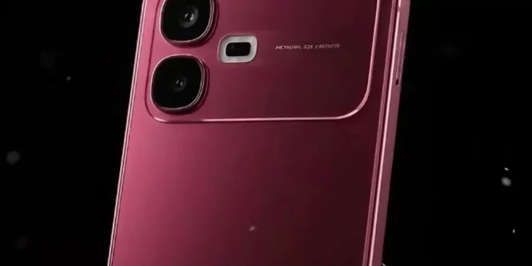 Infinix SMART 20E Bocor, Ini Spesifikasi dan Fiturnya