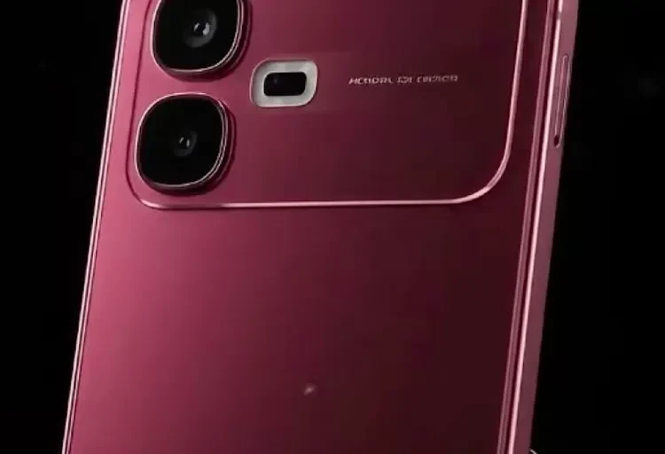 Infinix SMART 20E Bocor, Ini Spesifikasi dan Fiturnya
