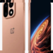 OnePlus 16 Bawa Baterai 9.000mAh dan Kamera 200MP