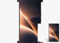 Oppo Reno X Dirumorkan Usung Layar 169, Ini Bocorannya
