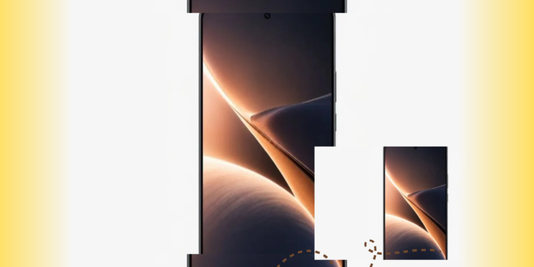 Oppo Reno X Dirumorkan Usung Layar 169, Ini Bocorannya