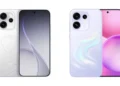Oppo Reno17 F 5G Segera Rilis Global, Ini Bocorannya