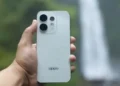 Oppo Reno17 Pro Bocoran Spesifikasi dan Baterai 7.000 mAh