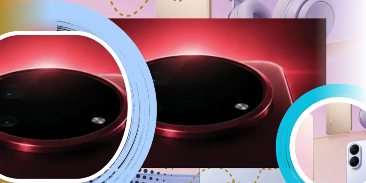 Wobble Speed 5G Segera Rilis, Harga di Bawah Rp4 Juta