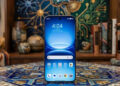iQOO Z12 Turbo Dirumorkan Usung Layar 165Hz