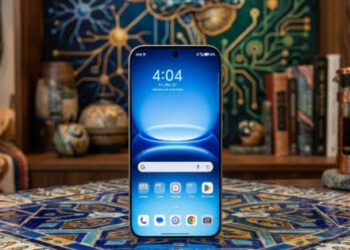 iQOO Z12 Turbo Dirumorkan Usung Layar 165Hz