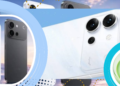 vivo S70 Bocor, Bawa Kamera Periskop 64MP dan Teleconverter