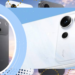 vivo S70 Bocor, Bawa Kamera Periskop 64MP dan Teleconverter
