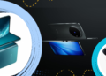 vivo X Fold6 Hadir dengan Baterai Jumbo 6.900mAh