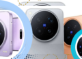 vivo X500 Series Segera Hadir di India, X500s Bocor